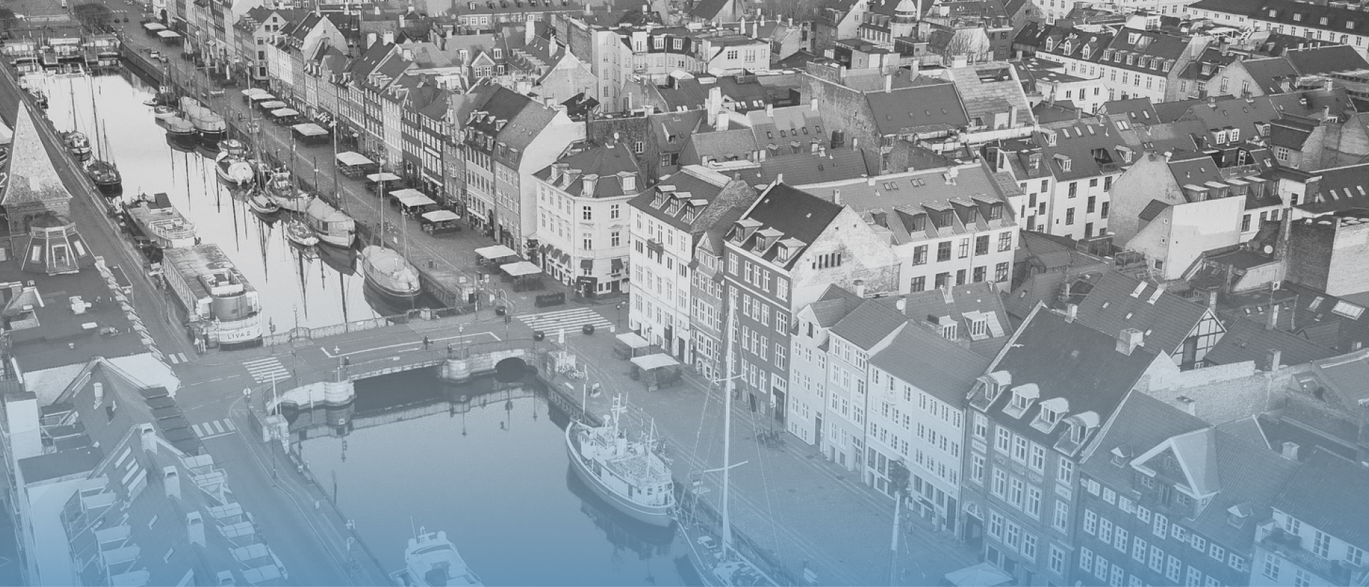 TES Talent Executive Search International. Copenhagen