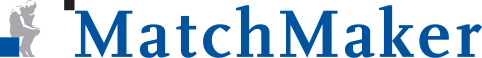 Member MatchMaker. TES Talent Executive Search International