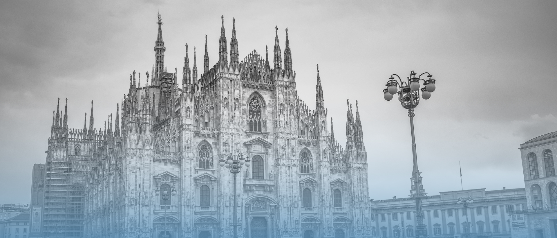 TES Talent Executive Search International. Milan