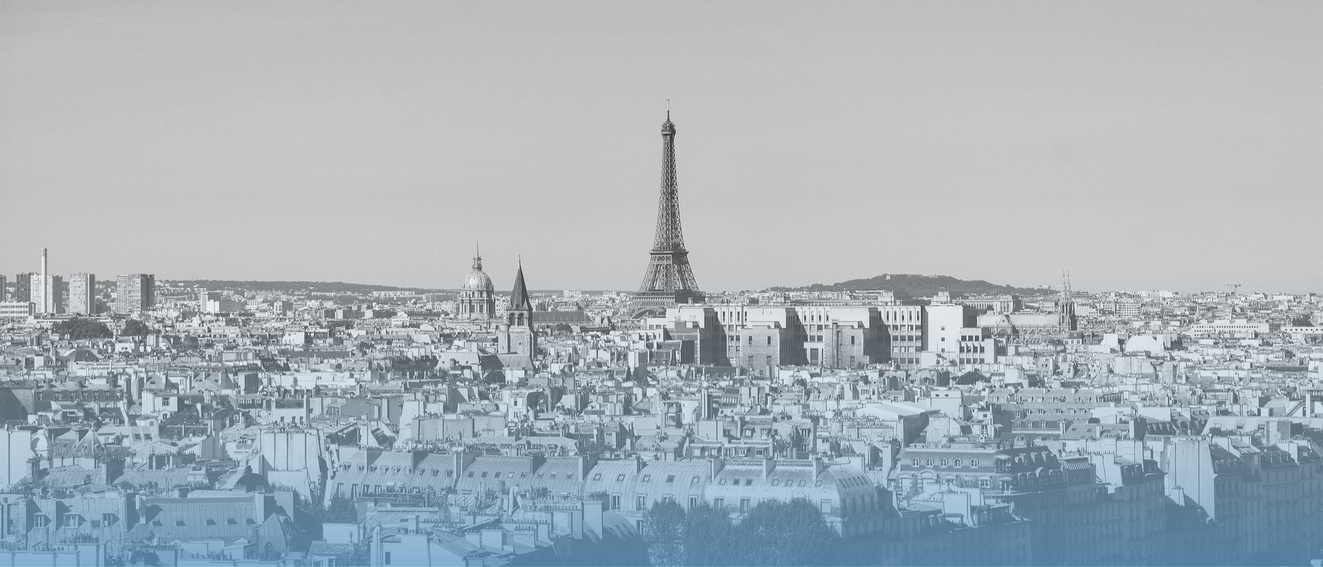 TES Talent Executive Search International. Paris